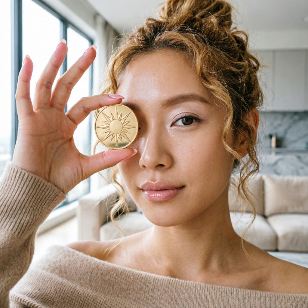 Invesco Short Duration US Government Securities Fund (USTB) — gold cryptocurrency coin price illustration